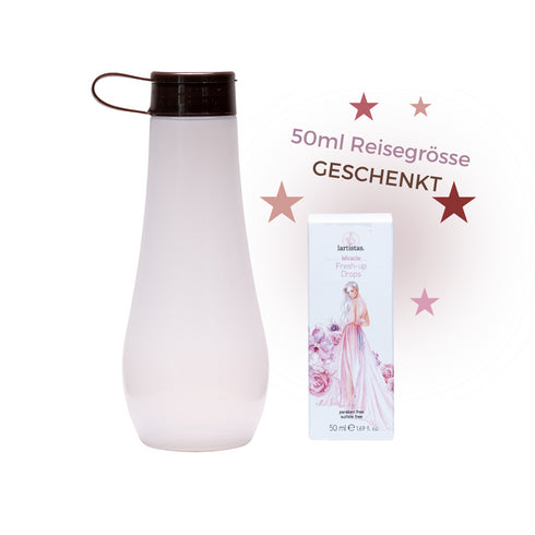 ✨Auftragehilfe ✨ special